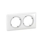 Legrand CP2702 – Hledejceny.cz