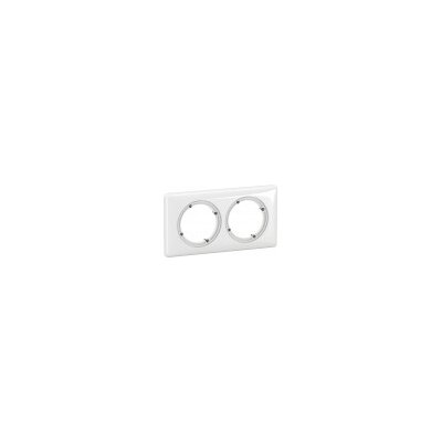 Legrand CP2702 – Hledejceny.cz