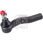Hlava příčného táhla řízení FEBI BILSTEIN 43147