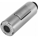 Rea B9099 – Hledejceny.cz