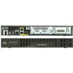 Cisco ISR4221/K9 – Hledejceny.cz