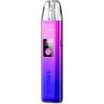 VooPoo Argus G Pod 1000 mAh Aurora Blue 1 ks – Zbozi.Blesk.cz