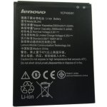 Lenovo BL243 – Zboží Živě