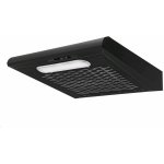 Guzzanti ZRW 50 B – Zbozi.Blesk.cz