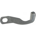 Nůž horní pro overlock Brother 1034DX, 2104D, M3034D, M343D, 4234D – Zboží Mobilmania