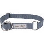 Amiplay obojek Samba – Zbozi.Blesk.cz