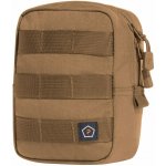 Sumka Keros Pentagon Coyote – Zboží Mobilmania