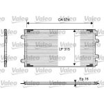 VALEO 817385