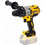DeWalt DCD991NT – Hledejceny.cz