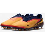 Nike Phantom 6 Low Academy "Erling Haaland" FG/MG hq2314-800 – Zboží Dáma
