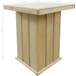 Omaxi 714682 borovice – Hledejceny.cz