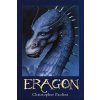 Elektronická kniha Eragon