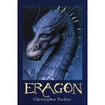 Eragon – Hledejceny.cz