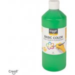Creall černá 500 ml – Hledejceny.cz