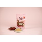 Rufruf Magický prášek hovězí 100 g – Sleviste.cz