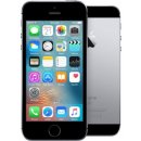 Mobilní telefon Apple iPhone SE 64GB