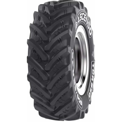 Ascenso TDR650 R1-W 540/65-28 154D TL – Hledejceny.cz