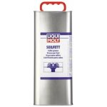 Liqui Moly 6124 Mazivo na lana 5 l – Zboží Mobilmania