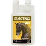 NAF Electro Lytes Liquid 4 l – Hledejceny.cz