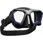 Scubapro D mask – Zbozi.Blesk.cz