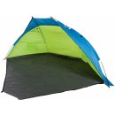 Crivit Beach Tent