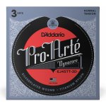 D'ADDARIO EJ45TT – Hledejceny.cz