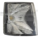 Blikač TYC 18-3322-15-2 | Zboží Auto