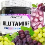 ProActive Glutamine 500 g – Hledejceny.cz