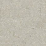 Experto LVT 55 9210131-7 Porta 2,42 m² – Hledejceny.cz