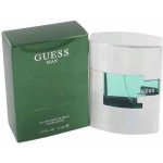 Guess toaletní voda pánská 75 ml tester – Hledejceny.cz