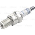 BOSCH Zapalovací svíčka 0241229579 – Hledejceny.cz