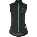 Scott Thermal Vest W's Actifit