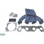 BUGIAD BSP25481PROKIT – Hledejceny.cz