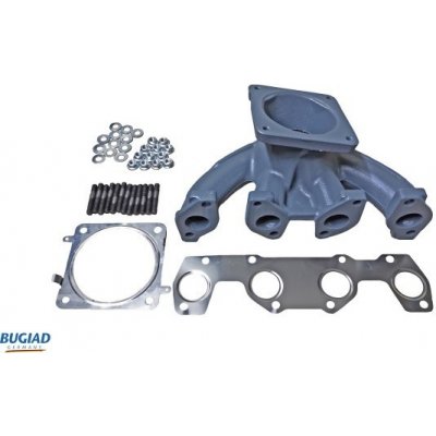 BUGIAD BSP25481PROKIT – Hledejceny.cz