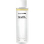 Biodance Micro Dual Serum Toner hydratační pleťové tonikum 150 ml – Zbozi.Blesk.cz