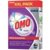 Omo Professional Color prášek na barevné prádlo 8,4 kg 120 PD