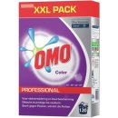Omo Professional Color prášek na barevné prádlo 8,4 kg 120 PD