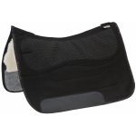 Barefoot Podsedlová dečka Special Černá Barrydale – Sleviste.cz