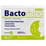 Favea Bactorhino+vit.D 30 tobolek – Hledejceny.cz