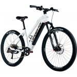 Leader Fox Arimo dámské 2024 – Sleviste.cz