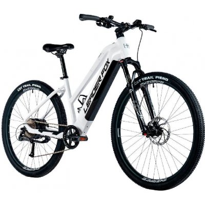 Leader Fox Arimo dámské 2024 – Sleviste.cz