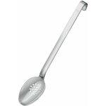 Lžíce na zeleninu HAKEN 31,5 cm - RÖSLE – Hledejceny.cz