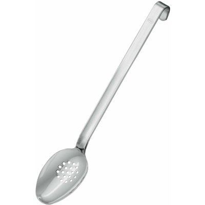 Lžíce na zeleninu HAKEN 31,5 cm - RÖSLE – Hledejceny.cz