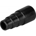 Narex CVP 10-2 Camouflage 65406337 – Hledejceny.cz