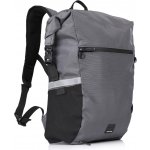 Rhinowalk X20601 – Sleviste.cz