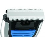 Sencor SMX 015 – Hledejceny.cz