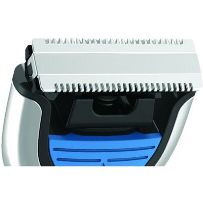 Sencor SMX 015 – Hledejceny.cz