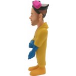 Minix Breaking Bad Jesse Pinkman 12cm – Sleviste.cz
