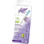 Pepino Těhotenský test COMFORT 1 ks – Zboží Dáma