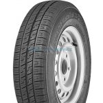 Kenda KR500 165/80 R13 96/94N – Hledejceny.cz